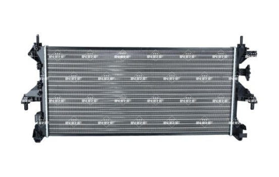 Radiator, bild 3