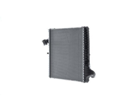Radiator, bild 6