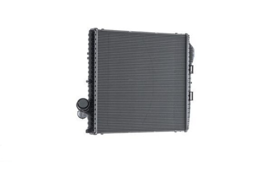 Radiator, bild 4