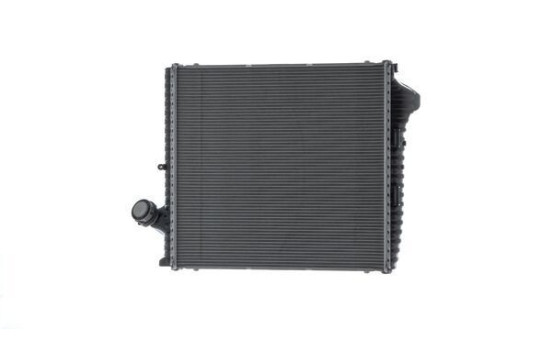Radiator, bild 5