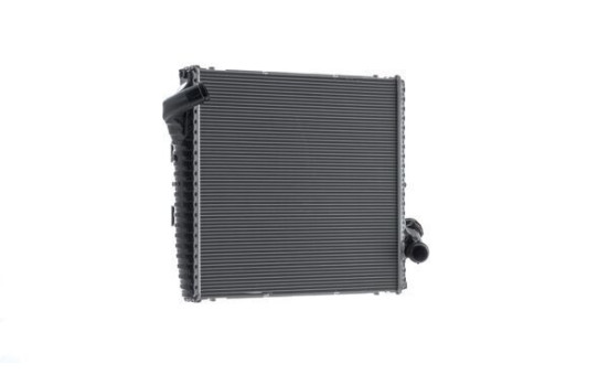 Radiator, bild 8
