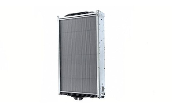 Radiator, bild 7