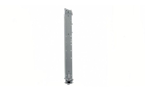 Radiator, bild 8