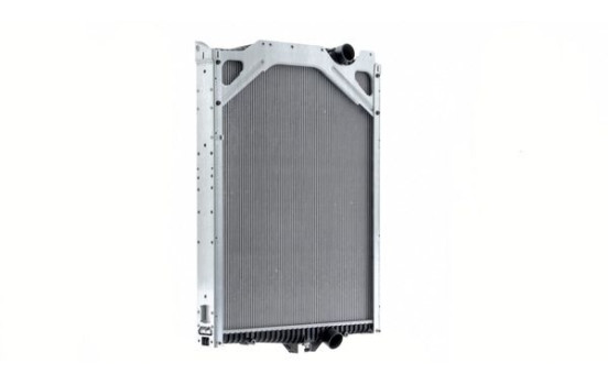 Radiator, bild 9