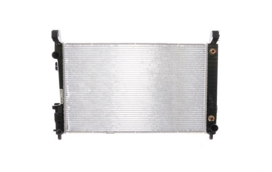 Radiator, bild 2