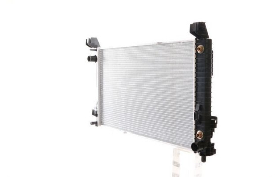 Radiator, bild 3