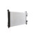 Radiator, miniatyr 5