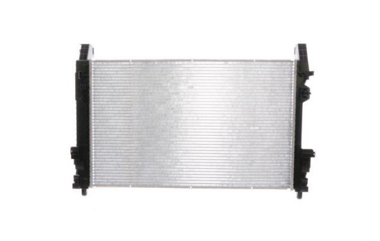 Radiator, bild 6