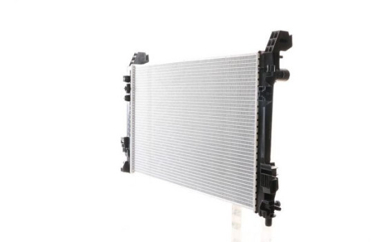 Radiator, bild 7