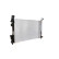 Radiator, miniatyr 9