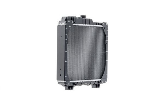 Radiator, bild 5