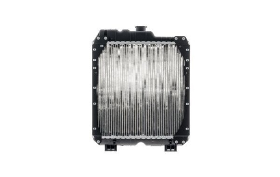 Radiator, bild 6