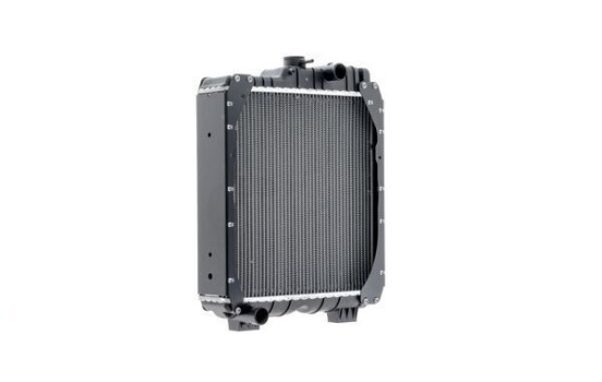 Radiator, bild 9