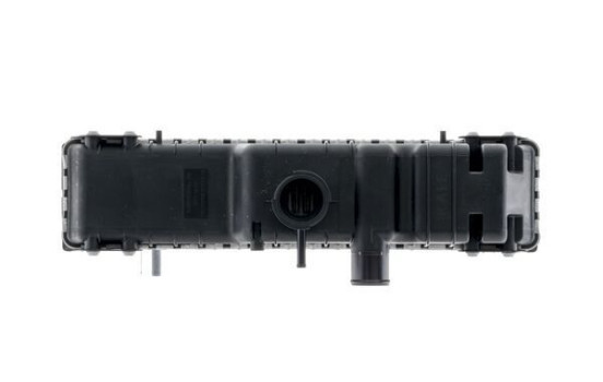 Radiator, bild 10