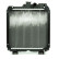 Radiator, miniatyr 3