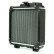 Radiator, miniatyr 4