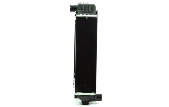 Radiator, bild 5