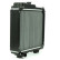 Radiator, miniatyr 6