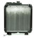 Radiator, miniatyr 7
