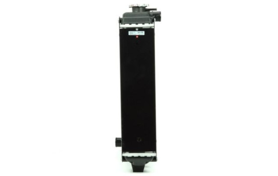 Radiator, bild 9