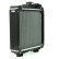 Radiator, miniatyr 10