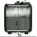 Radiator, miniatyr 11