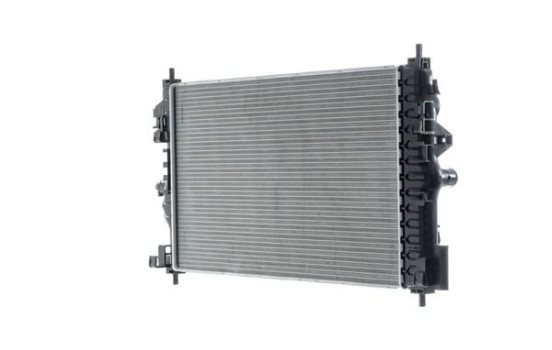 Radiator, bild 7