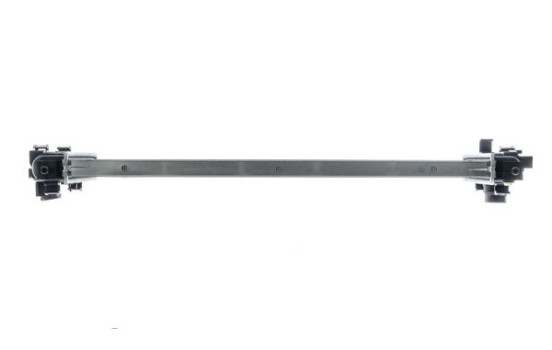 Radiator, bild 10