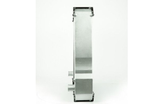 Radiator, bild 4