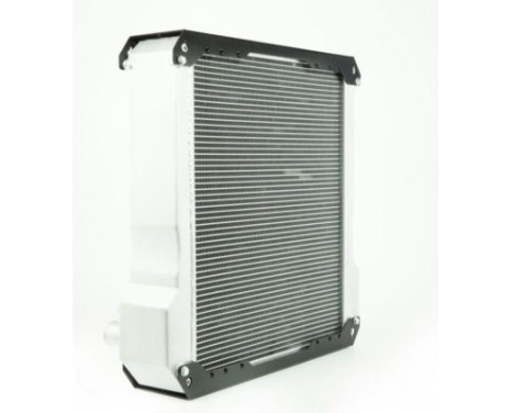Radiator, bild 5