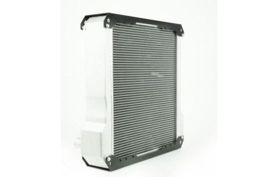 Radiator, bild 5