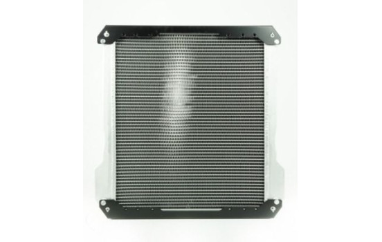 Radiator, bild 6