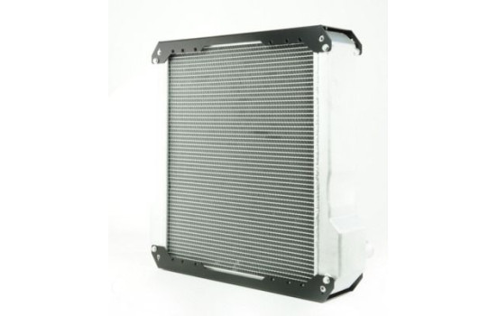 Radiator, bild 7
