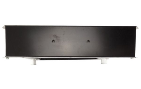 Radiator, bild 10