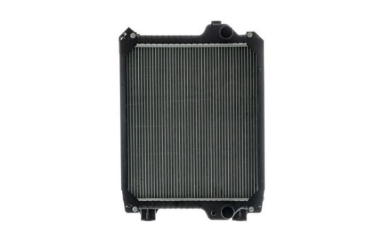 Radiator, bild 2