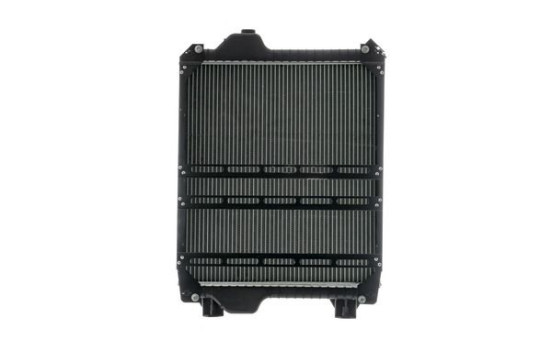Radiator, bild 6