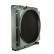 Radiator, miniatyr 10