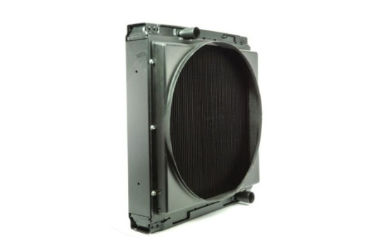 Radiator, bild 10