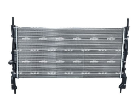 Radiator, bild 3