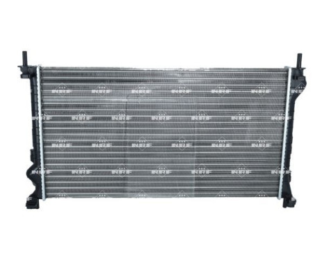 Radiator, bild 3