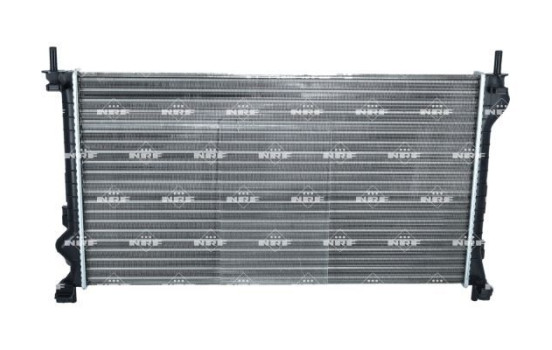 Radiator, bild 3