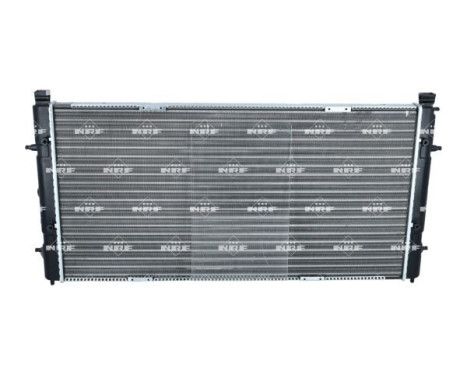 Radiator, bild 3