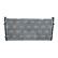 Radiator, miniatyr 3