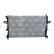 Radiator, miniatyr 3