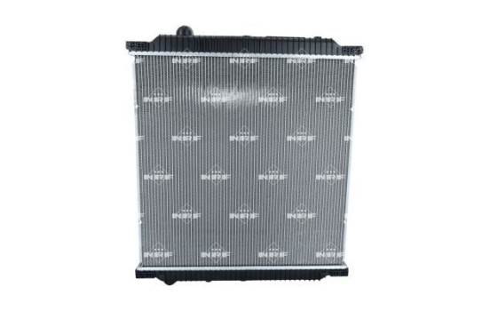 Radiator, bild 3