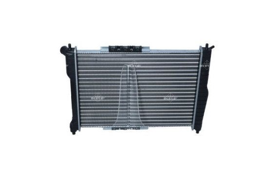 Radiator, bild 3