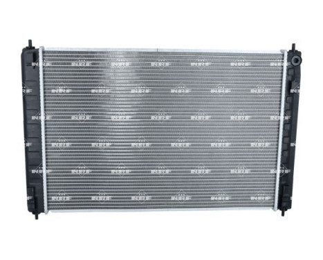 Radiator, bild 3