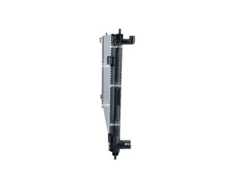 Radiator, bild 4