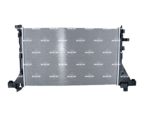 Radiator, bild 3