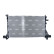 Radiator, miniatyr 3